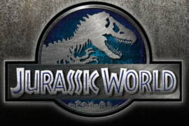 Jurassic World casting in Chicago