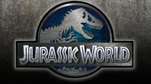 The Jurassic World The Exhibition in Chicago Casting Animatronic Performers, Acrobats and Puppeters