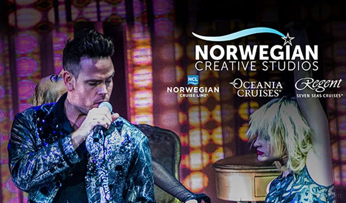 Read more about the article San Diedo & Bay Area Auditions for Norwegian Cruses – Singers and Dancers