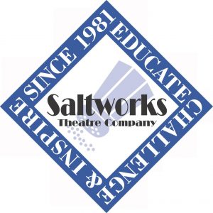 Saltworks Theater Company auditions