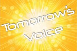 Riverside singers