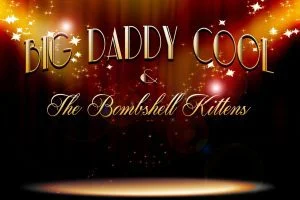 Read more about the article Dancer Auditions in Nashville, TN for “Big Daddy Cool & The Bombshell Kittens” Stage Show
