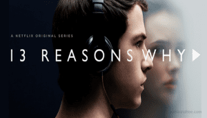 Open Casting Call for “13 Reasons Why” in The Bay Area, CA