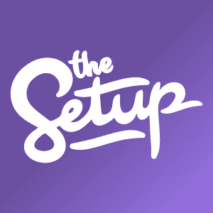 Read more about the article Reality Dating Web Series “The Setup” Casting Creative Men in Boston