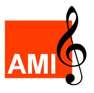 Read more about the article AMI Seeking Young Musicians for Summer Music Workshops and Summer Performances in Chicago
