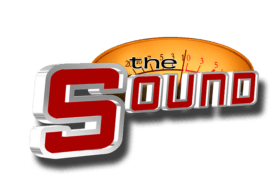 Sound of Music Season 4 Auditions for Singers in Louisville Kentucky