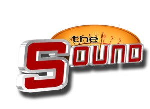 Read more about the article Sound of Music Season 4 Auditions for Singers in Louisville Kentucky