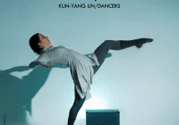 Kyl / D Dance Company