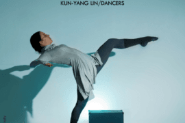 Kyl / D Dance Company