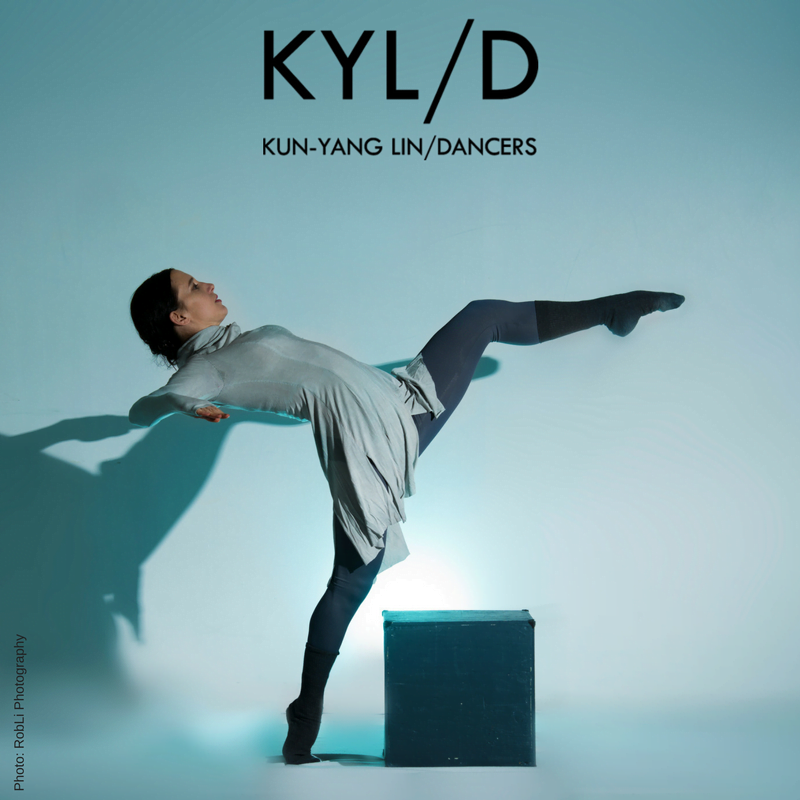 Kyl / D Dance Company