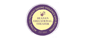 Read more about the article Acting Job in Massachusetts for Deana’s Education Theater Paid Shows