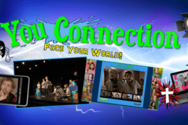 You Connection