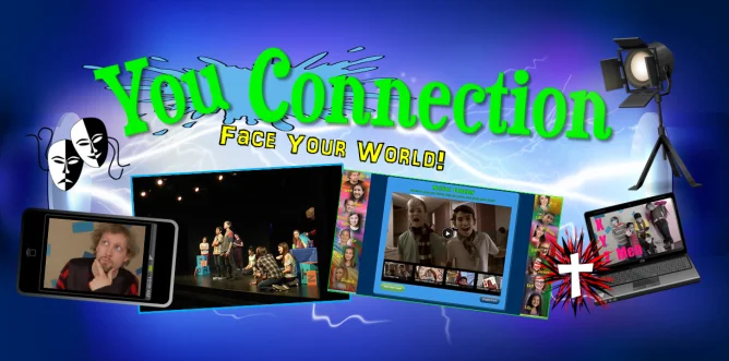 You Connection