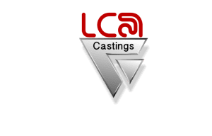 Atlanta Area Acting Auditions for “Living Right In A Wrong World”