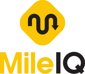 Read more about the article Casting Clients of Mile IQ for Paid Testimonials in L.A.