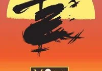 Miss Saigon