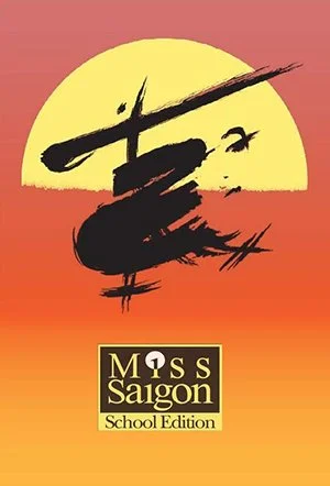 Miss Saigon