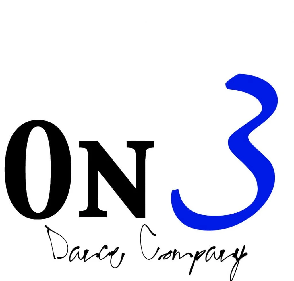On 3 Dance Company