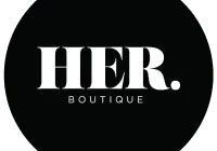 Modeling Job for Her Boutique