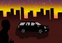 The Runner short film