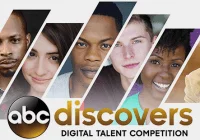 ABC Discovers