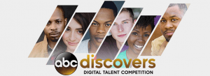 Read more about the article ABC Holding a National Talent Search for Undiscovered Actors