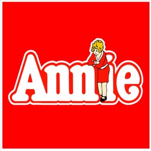 Read more about the article Downtown Cabaret Theatre in Bridgeport, CT Holding Open Auditions for “Annie”