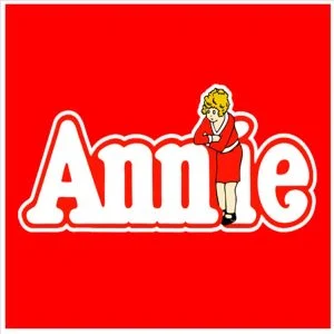 Auditions in Kentucky for “Annie” Musical