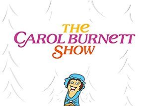 Read more about the article Maryland Auditions for Carol Burnett Lost Episodes