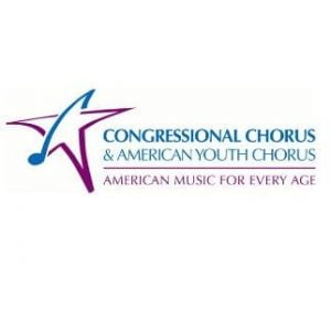 Read more about the article The Congressional Chorus in DC Holding Singer Auditions