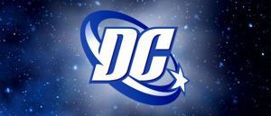 DC Comics TV Series Casting Military Types in Georgia