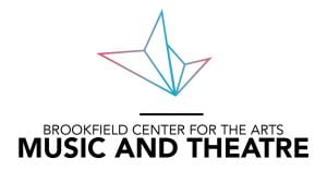 Read more about the article Kids in Wisconsin for Brookfield Center for the Arts Summer Children’s shows & Workshops