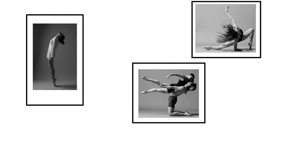 ballet