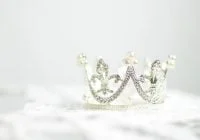 Casting pageant moms for TV series