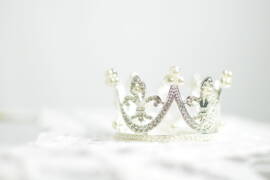Casting pageant moms for TV series