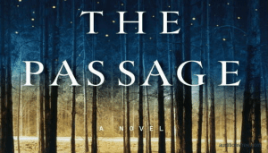 Read more about the article Casting Call for New Vampire TV Series “The Passage” in Atlanta