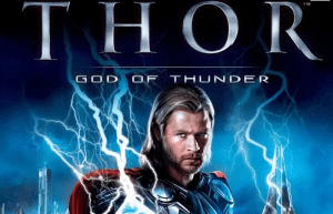 Open Casting Call for “Thor Ragnarok” And Other Movies in Atlanta