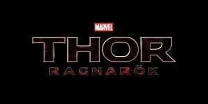 Casting Call for Marvel’s Thor Ragnarok in Atlanta