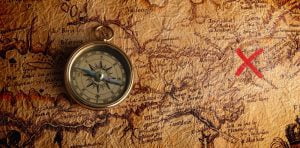 Read more about the article Casting Exploration and Treasure Hunting Experts for New TV Series