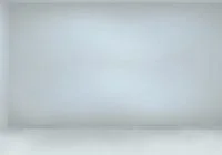 The White Room Dance Film