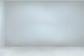 The White Room Dance Film