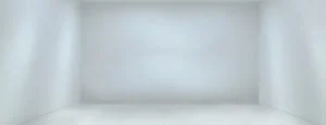 The White Room Dance Film