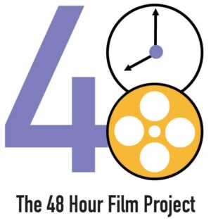 Casting Actors & Actresses in Dallas for 48 Hour Film Project Dallas