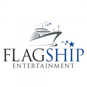 Online Auditions for Cruise Ship Musicians Nationwide