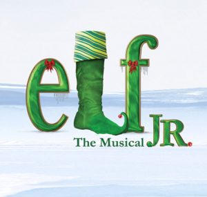 Auditions for Kids in Denver Area (Thornton ) for Musical “Elf Jr.”