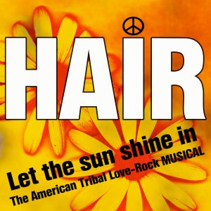 Singer Auditions for “Hair” Musical European Tour in NYC
