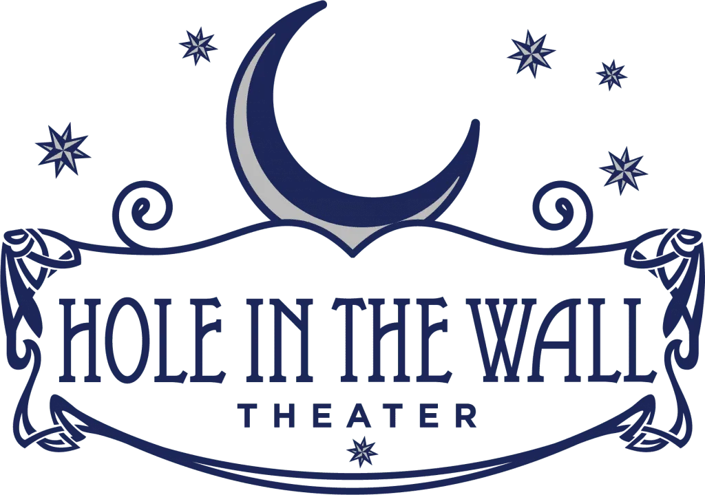 auditions in New Britain, Connecticut