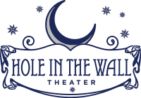 auditions in New Britain, Connecticut