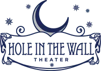 auditions in New Britain, Connecticut