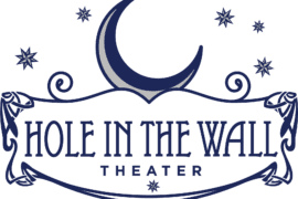 auditions in New Britain, Connecticut